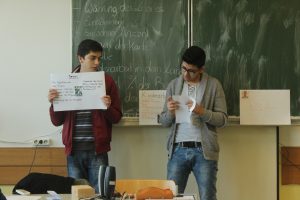 hak goes fair_9