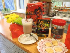 IMG_0896[1]