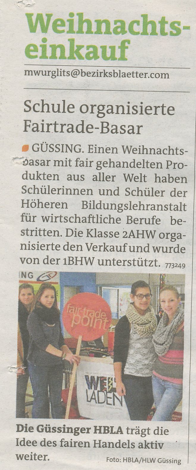 weihn-basar_2013-presse