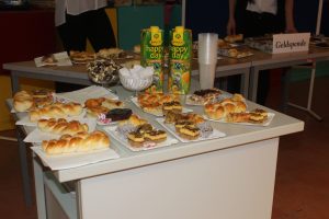 IMG_4919_B
