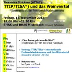 Vortrag 14.11.Plakat_klein