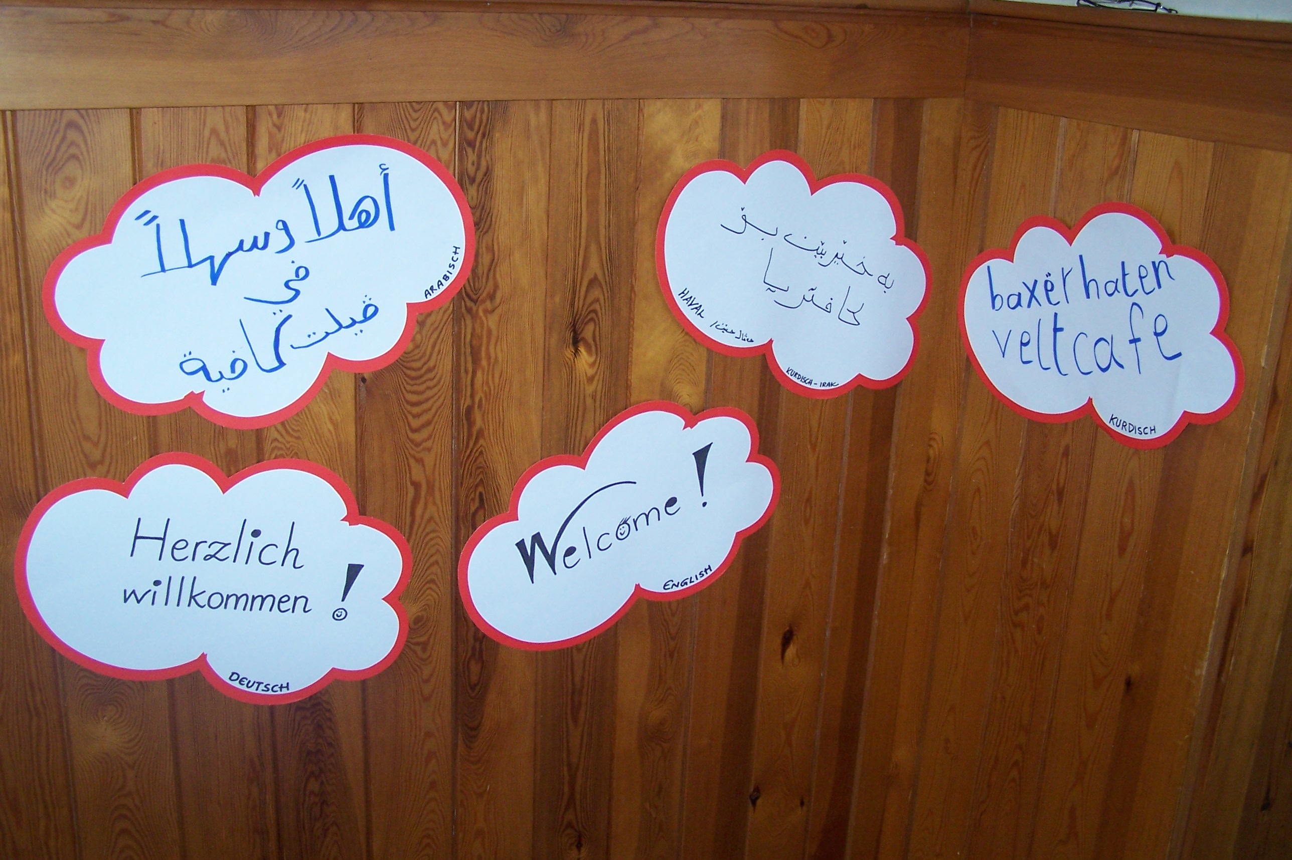 2015-02-12_OstWeltcafe_72
