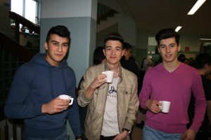 IMG_5907
