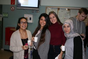 IMG_5908