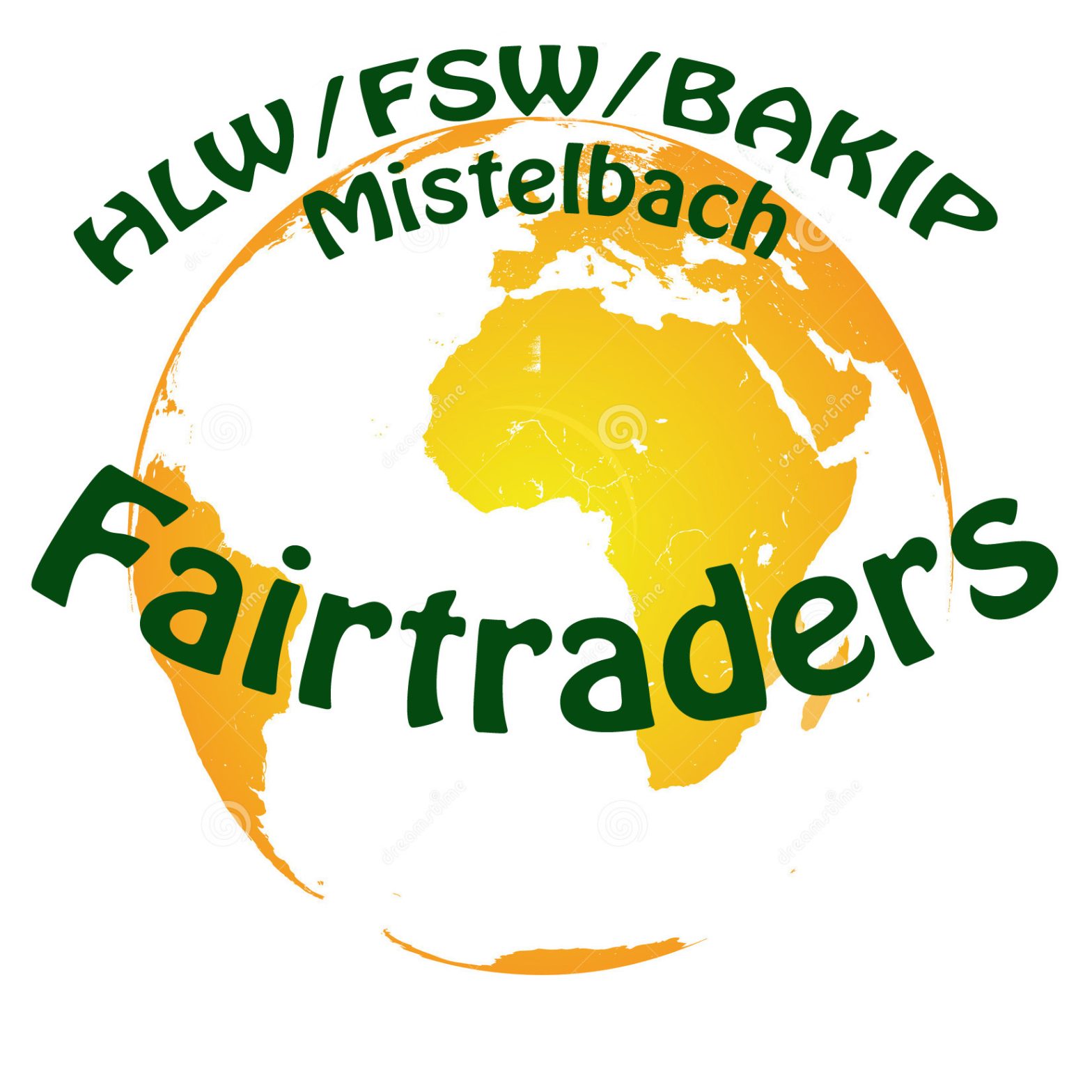 HLW Mistelbach am Weg zur FairTrade Schule