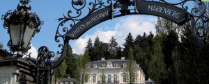 Marienberg