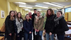 IMG_20160212_100516
