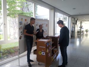Verkaufsstand1