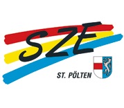 SZE St.Pölten