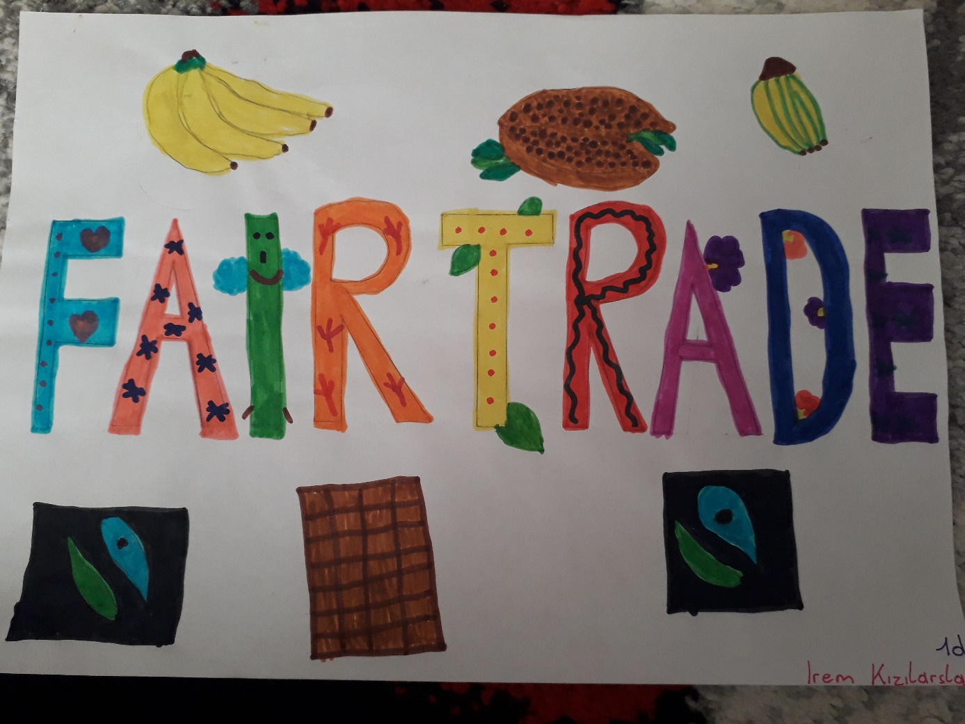 Projekt Teil 2