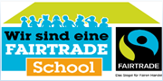 fair@landwied – neues Team