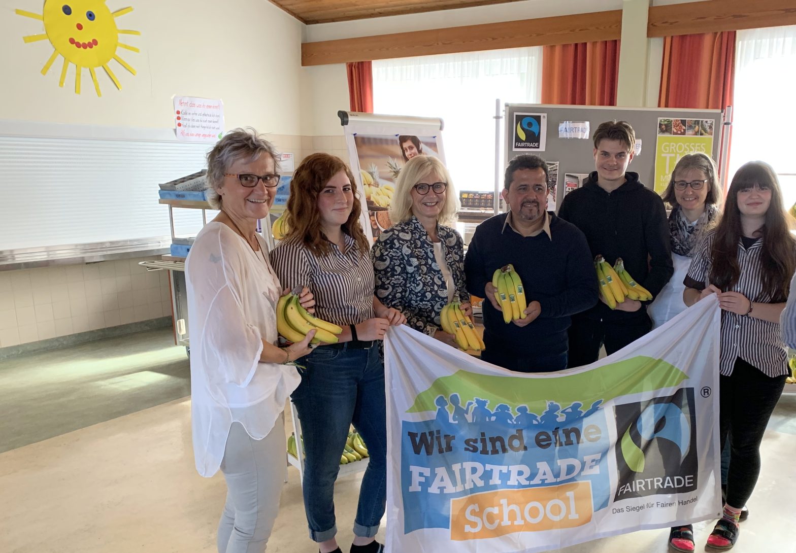 Unbenannter Beitrag 5283