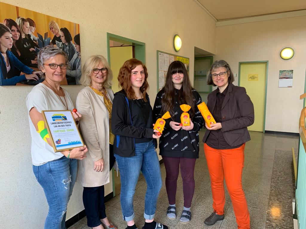 Unbenannter Beitrag 5280