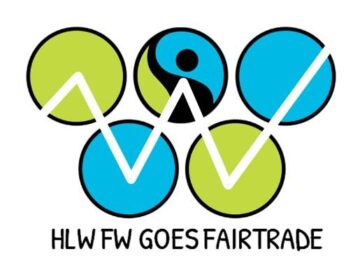 Gründung des Schulteams an der HLW FW Kufstein
