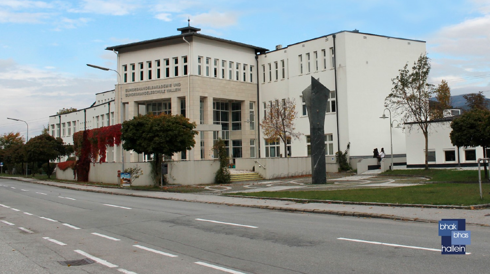 Die BHAK/BHAS startet den Weg zur Fairtrade School