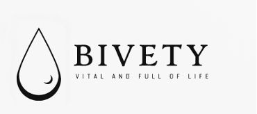 Junior Company Bivety „Die Nachhaltigkeit in unserem Unternehmen“
