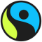 Blog für die FAIRTRADE-Community